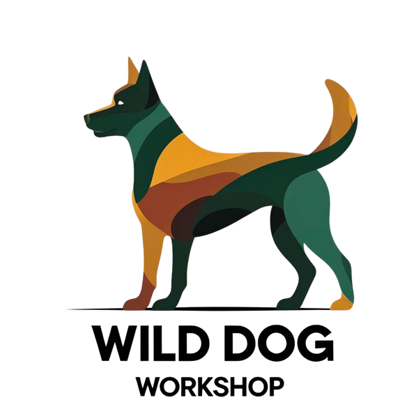 Wild Dog Workshop